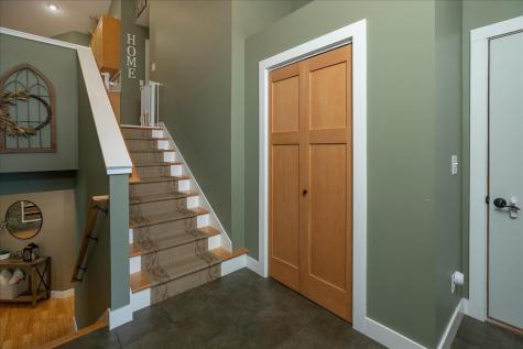 703 7th Street W Mantorville MN 55955
