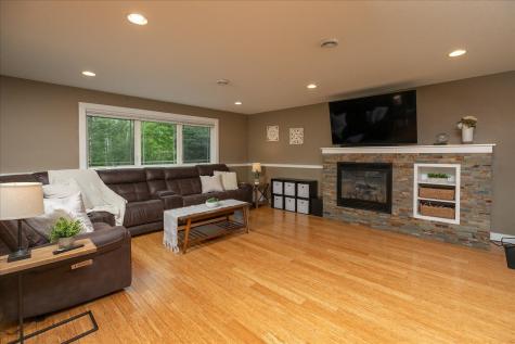 703 7th Street W Mantorville MN 55955