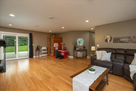703 7th Street W Mantorville MN 55955
