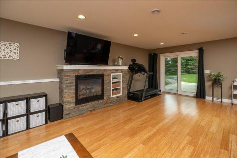 703 7th Street W Mantorville MN 55955