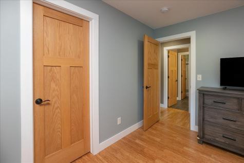 703 7th Street W Mantorville MN 55955