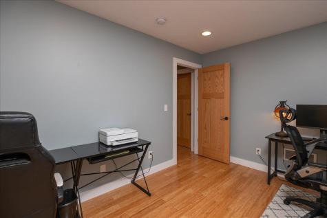 703 7th Street W Mantorville MN 55955