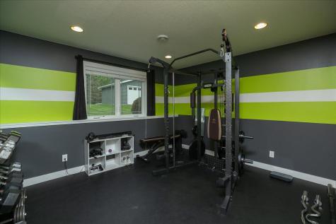703 7th Street W Mantorville MN 55955
