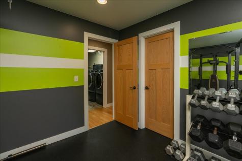 703 7th Street W Mantorville MN 55955