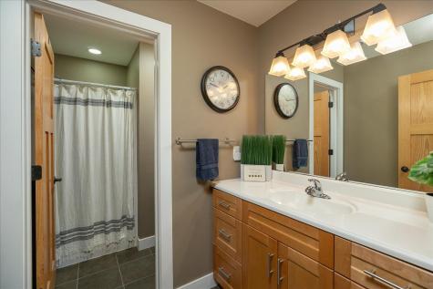703 7th Street W Mantorville MN 55955