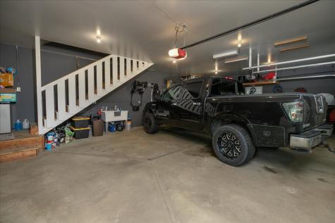 703 7th Street W Mantorville MN 55955