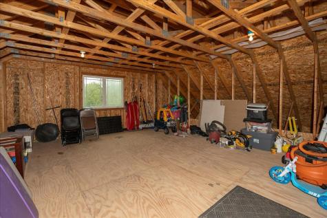 703 7th Street W Mantorville MN 55955