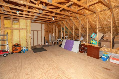 703 7th Street W Mantorville MN 55955