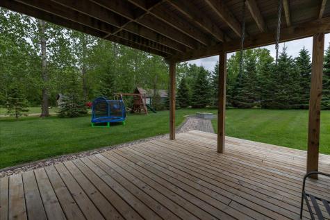 703 7th Street W Mantorville MN 55955