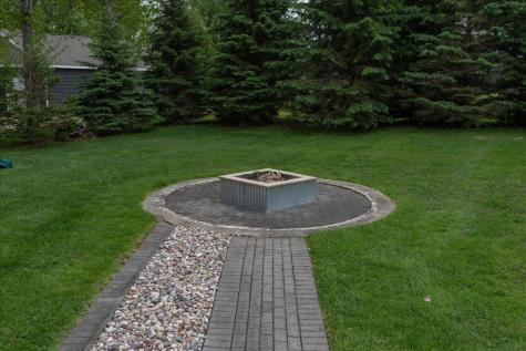 703 7th Street W Mantorville MN 55955