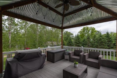 703 7th Street W Mantorville MN 55955