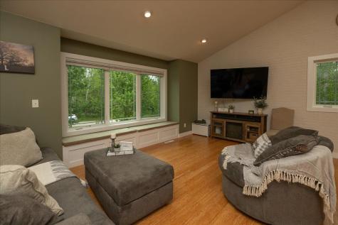 703 7th Street W Mantorville MN 55955