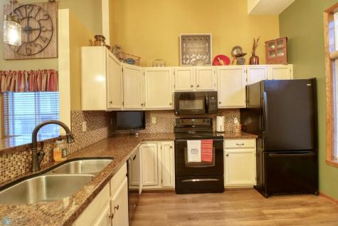 3726 10th Street N Fargo ND 58102