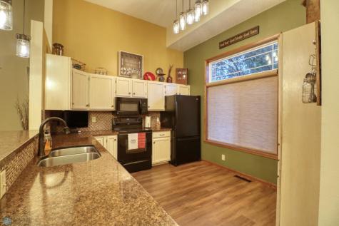3726 10th Street N Fargo ND 58102