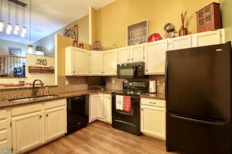 3726 10th Street N Fargo ND 58102