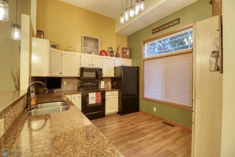 3726 10th Street N Fargo ND 58102