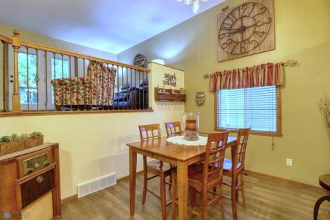 3726 10th Street N Fargo ND 58102