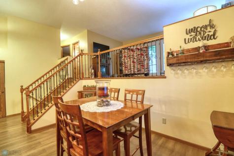 3726 10th Street N Fargo ND 58102