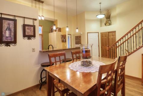 3726 10th Street N Fargo ND 58102