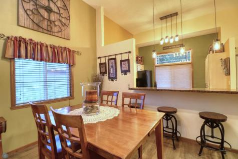 3726 10th Street N Fargo ND 58102