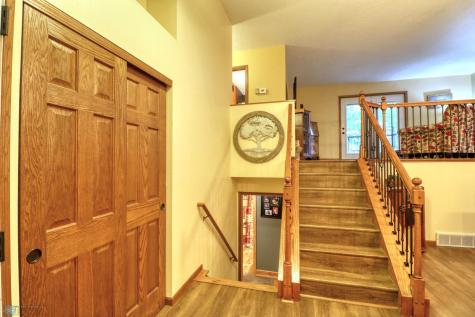 3726 10th Street N Fargo ND 58102
