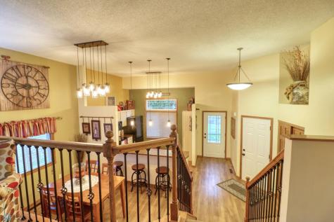 3726 10th Street N Fargo ND 58102