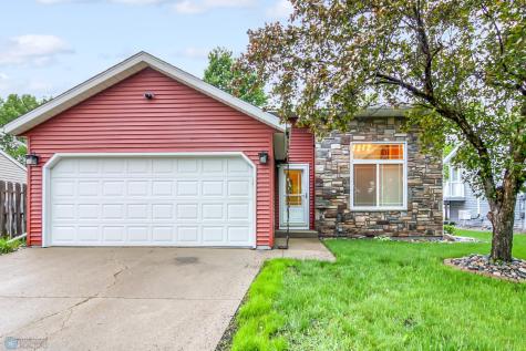 3726 10th Street N Fargo ND 58102