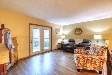 3726 10th Street N Fargo ND 58102