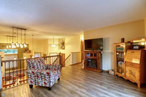 3726 10th Street N Fargo ND 58102