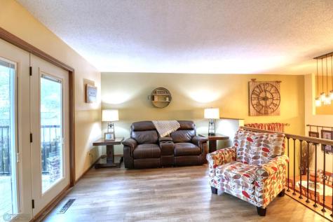 3726 10th Street N Fargo ND 58102