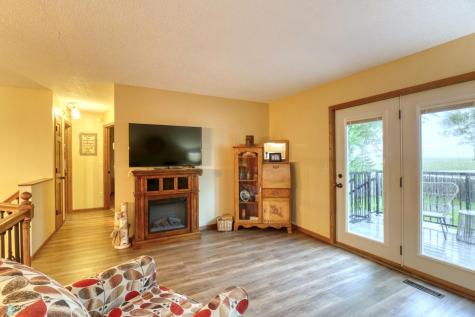 3726 10th Street N Fargo ND 58102