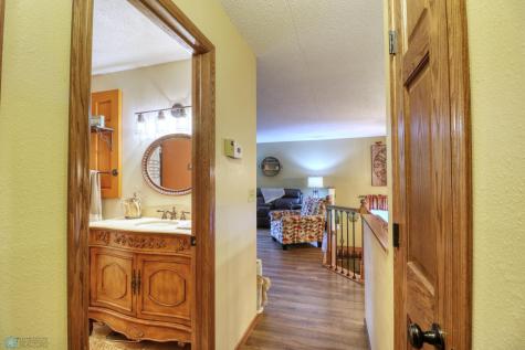 3726 10th Street N Fargo ND 58102