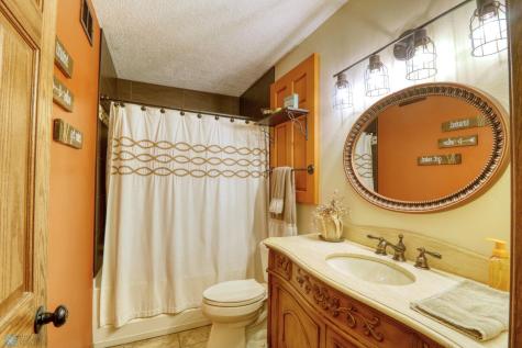 3726 10th Street N Fargo ND 58102