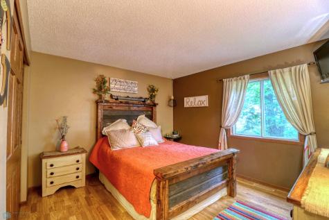 3726 10th Street N Fargo ND 58102