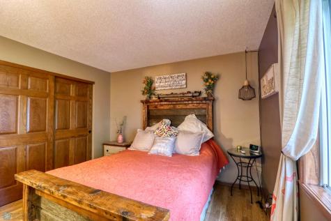 3726 10th Street N Fargo ND 58102