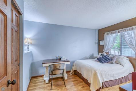 3726 10th Street N Fargo ND 58102