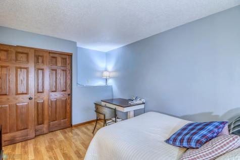 3726 10th Street N Fargo ND 58102