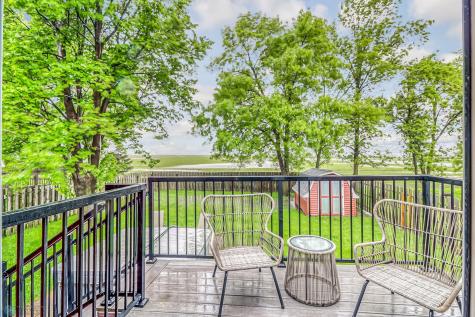 3726 10th Street N Fargo ND 58102
