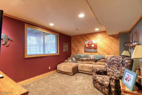 3726 10th Street N Fargo ND 58102