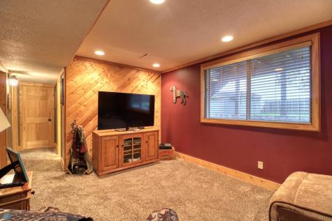 3726 10th Street N Fargo ND 58102