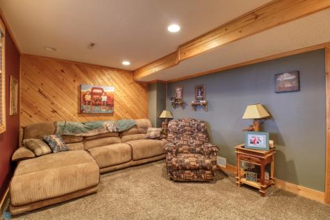3726 10th Street N Fargo ND 58102