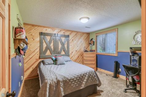 3726 10th Street N Fargo ND 58102