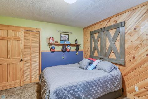 3726 10th Street N Fargo ND 58102