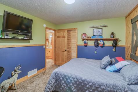 3726 10th Street N Fargo ND 58102