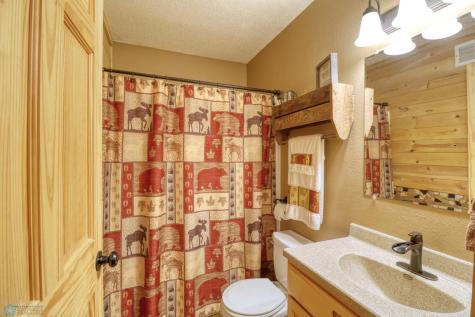 3726 10th Street N Fargo ND 58102
