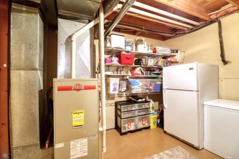 3726 10th Street N Fargo ND 58102