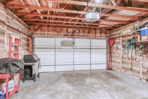 3726 10th Street N Fargo ND 58102