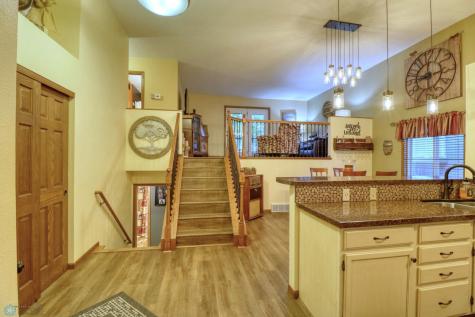 3726 10th Street N Fargo ND 58102