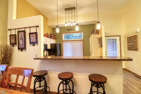 3726 10th Street N Fargo ND 58102