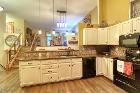 3726 10th Street N Fargo ND 58102
